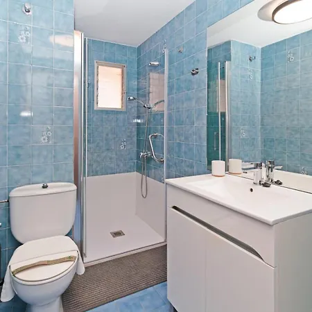 Apartament Guestready - Lindo Piso Muy Espacioso En Walencja