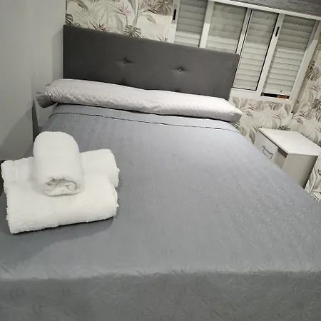 Confortable Cercaa La Estacion Del Avejoaquin Sorolla * Valencia