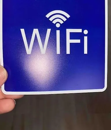 Appartement Apto Ruzafa Patio Center Science Oceanografic