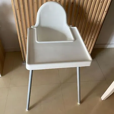 Apto Ruzafa Patio Center Science Oceanografic Appartement