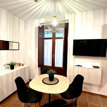 Guillem Silence * バレンシア