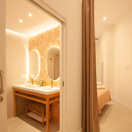 Estudio Bohemio Centro *