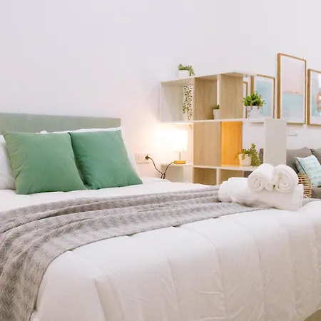 La Brisa Lofts