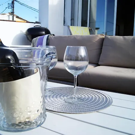 Vlc - Bolseria * Valencia