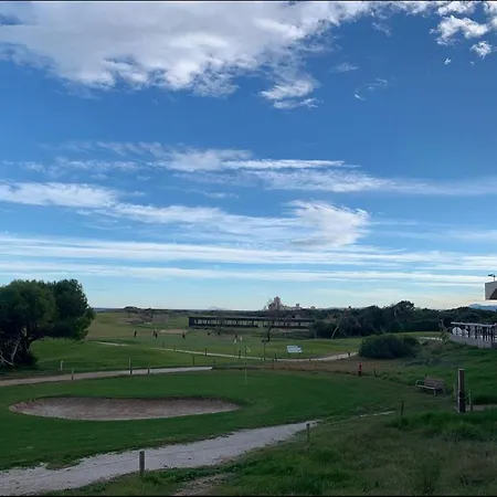 Retreat * Valensiya