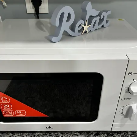 Δωμάτια σε οικογενειακή κατοικία Cute And Cosy Βαλένθια