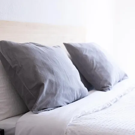 Cardenal 2 * Valencia