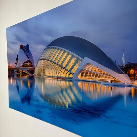 Δωμάτια σε οικογενειακή κατοικία Cute And Cosy