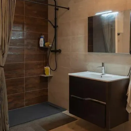 Conectado Y Moderno, Ven A Vlc! * Valencia