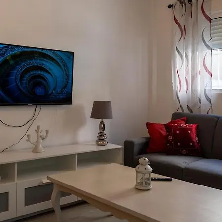 Conectado Y Moderno, Ven A Vlc! *