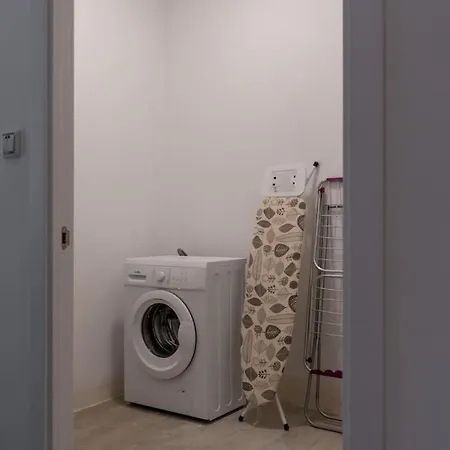 Conectado Y Moderno, Ven A Vlc! Apartment *