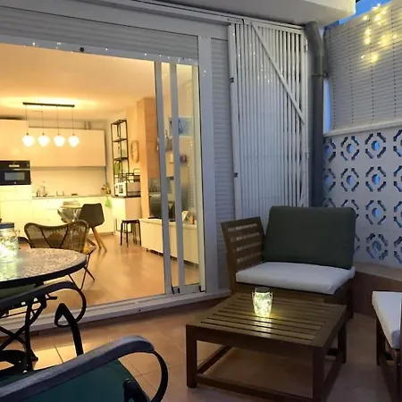 Appartamento Location Center Has An Independent Courtyard Valenza