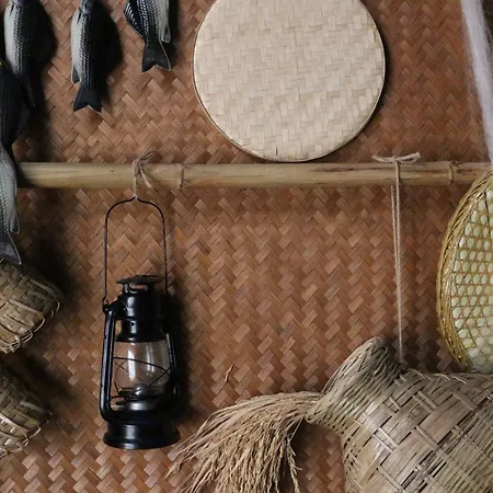 The Pod Village فالنسيا