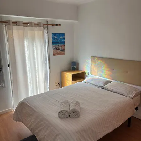 Δωμάτια σε οικογενειακή κατοικία Cute And Cosy