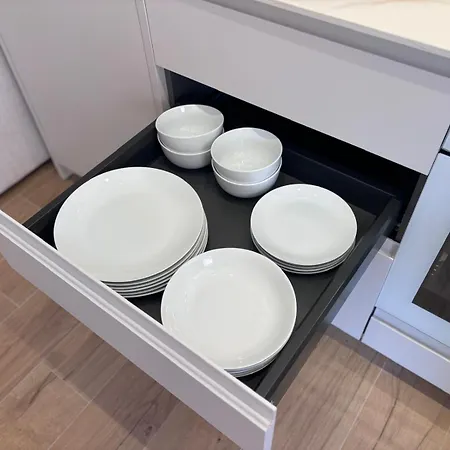 Brisa Marina A Unos Pasos Del Mar Apartment *