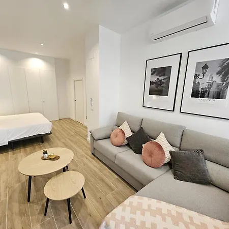 Hob Ciencias Terrace Ii *