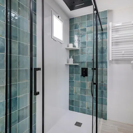 Singularstays Santa Clara Ii