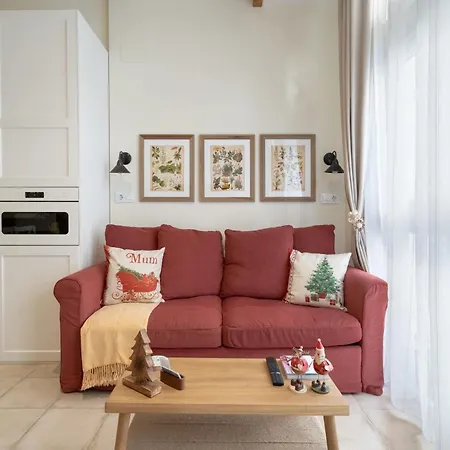 Le Provencal De Coup De Coeur *