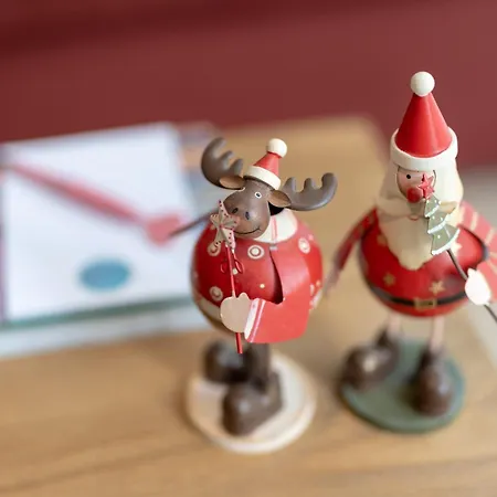 Le Provencal De Coup De Coeur Valencia