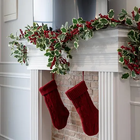 Apartamento Le Parisien De Coup De Coeur *