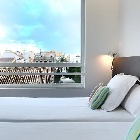 Sea Port Otel