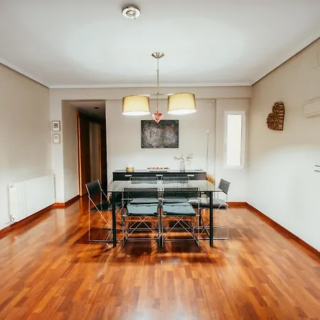 Ruzafa, Centre 10 Min, Terrace, 2 * Valência