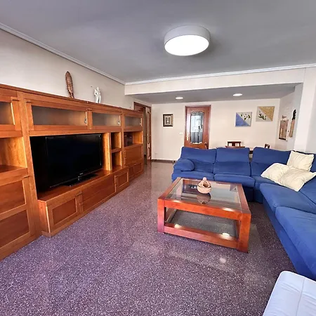 Singularstays Archiduque Carlos
