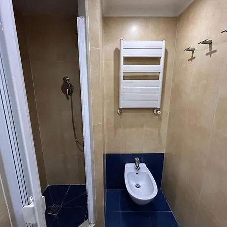 Singularstays Archiduque Carlos * Valencia