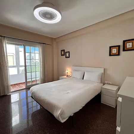 Singularstays Archiduque Carlos