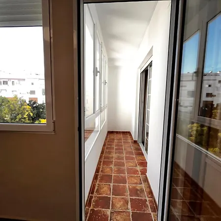 Singularstays Archiduque Carlos Valencia