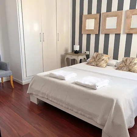 Luxury - Boutique Market *