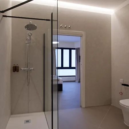 Apartment Osito Hub - Llorens