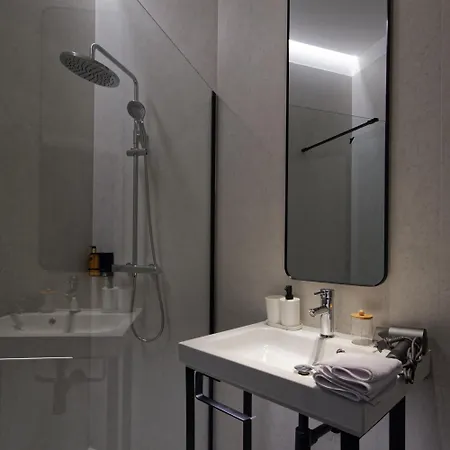 Apartment Osito Hub - Llorens
