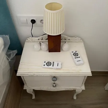 Maravillosa Casa Junto Al Mar Y Cerca Del Centro