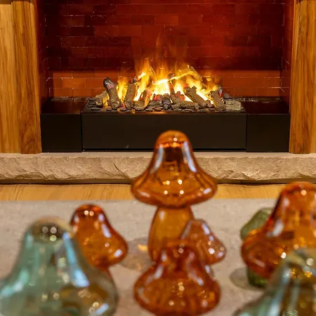 Saman Boutique Hotel Walencja