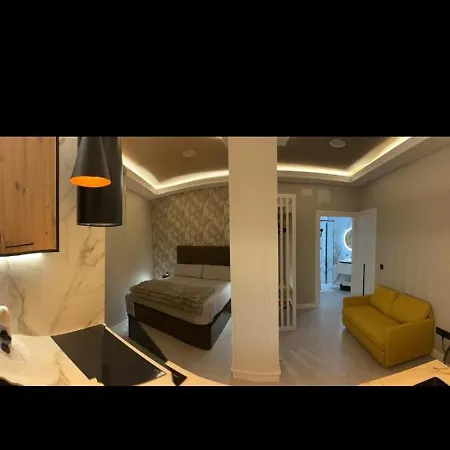 Ideal En Calle Florista