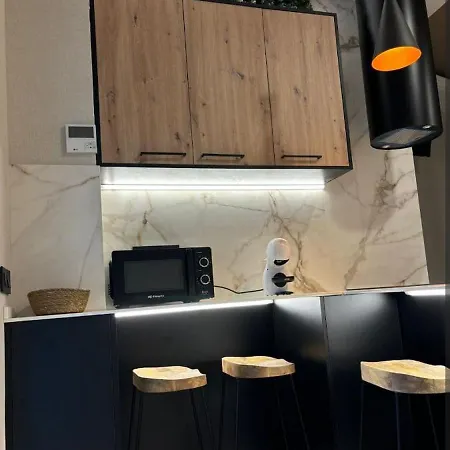 Ideal En Calle Florista *