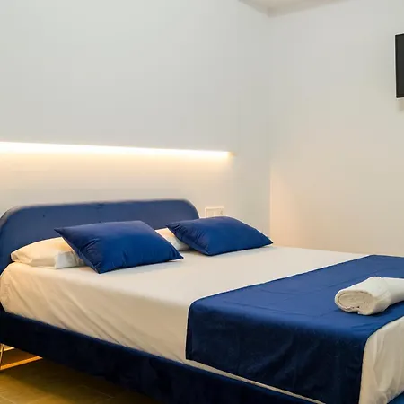 Forata Lofts