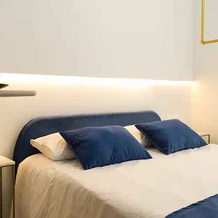Forata Lofts