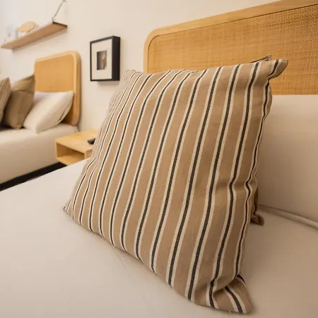 Apartman Florit Flats - The Pitiusas *