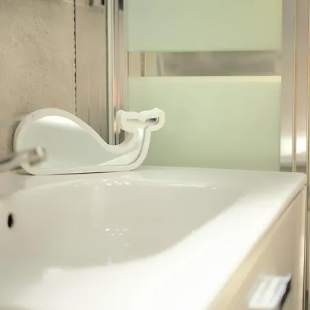 Apartamento Apto 2 P Ferrandis *