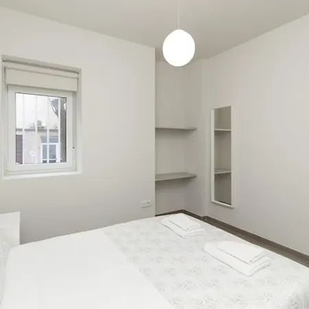 Guestready - One Lovely In Βαλένθια