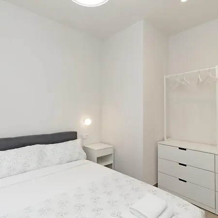 Guestready - One Lovely In Βαλένθια