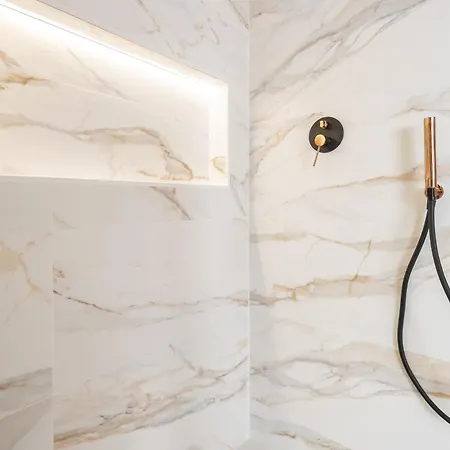 Deluxe - Ciudad De Artes *