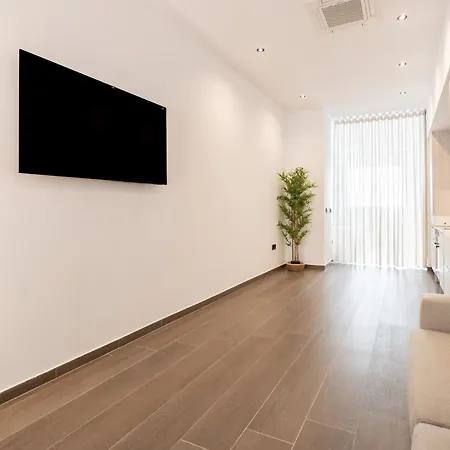 Deluxe - Ciudad De Artes