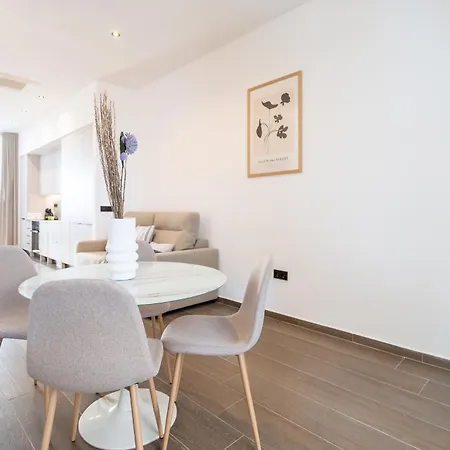 Deluxe - Ciudad De Artes