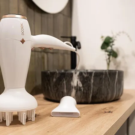 Appartement Palx Loft - Estudio Contemporaneo Cerca De Artes Y Ciencias