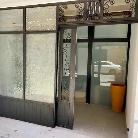 Súper Amplio, Tranquilo Y Familiar *