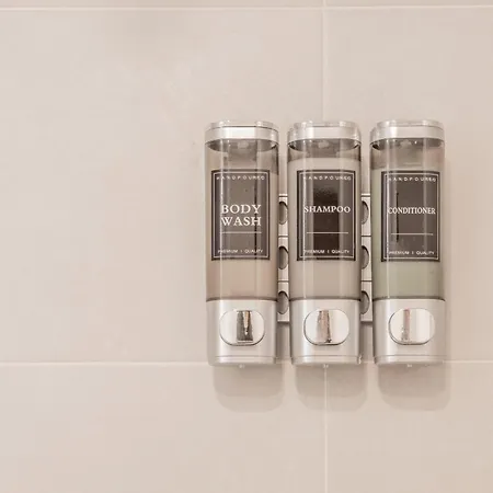 Apartamento Guillem Jafer By Host