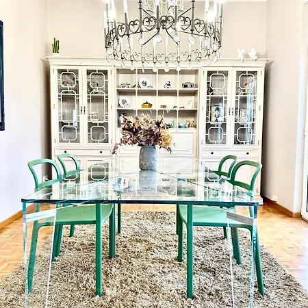 El Palacete Gran Via